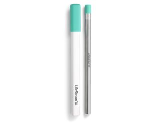 LifeStraw SIP 1-Piece w/ Carry Case Cotton Candy