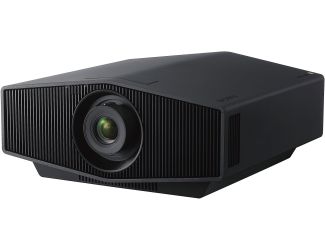 Sony VPL-XW5000ES