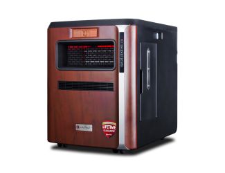 Portable Heater