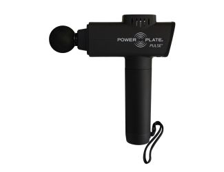 Pulse 3.0 - Black