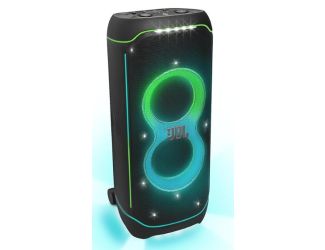 JBL PartyBox Ultimate Massive Party Speaker