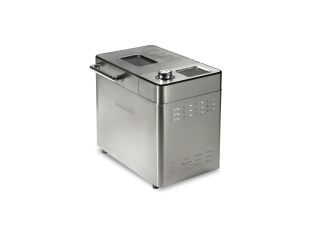 Premium 2lb Bread & Dough Maker