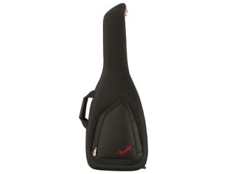 Fender FE610 Electric Guitar Gig Bag