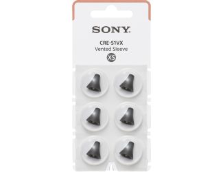 Sony CRE-S1VX
