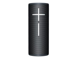 BOOM 4 Bluetooth Speaker