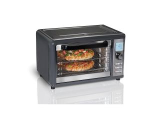 Sure-Crisp XL Digital Air Fryer Oven