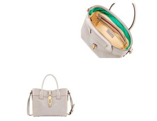 Florentine Amelie Tote