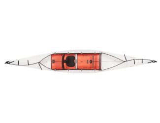 Oru Haven Kayak