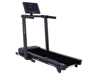 TM2500 PowerTouch Treadmill