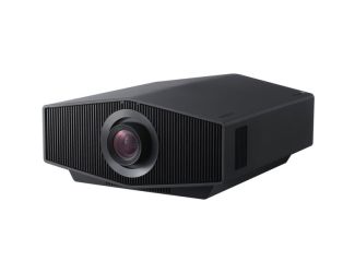Sony BRAVIA Projector 9 (VPL-XW8100ES)