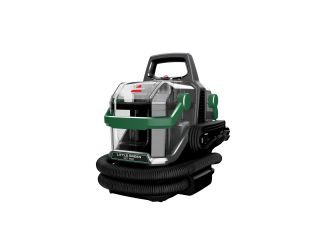 Little Green Pet Pro Portable Carpet Cleaner