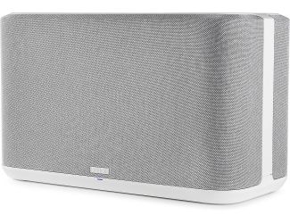 Denon Home 350
