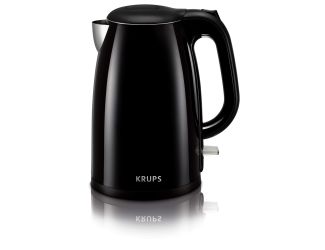 Cool Touch 1.5L Electric Kettle
