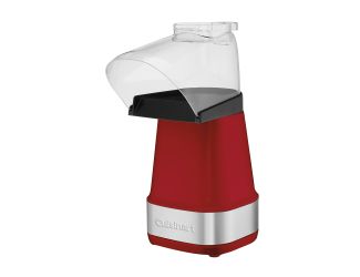 EasyPop Hot Air Popcorn Maker