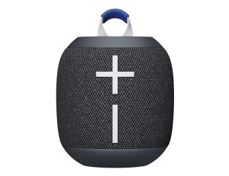WONDERBOOM 4 Bluetooth Speaker