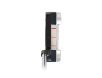 Bazooka Pro Series Right Handed 03 Putter