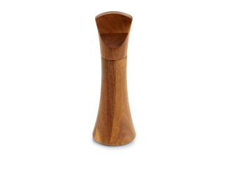 Contour Pepper Mill Tall 2.5?