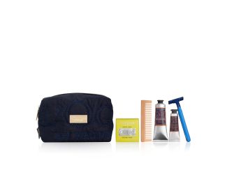 All for Him Travel Kit