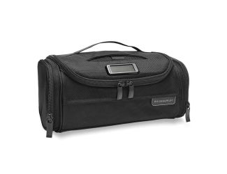 Baseline Executive Essentials Kit - Black