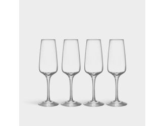 Pulse Champagne set 4