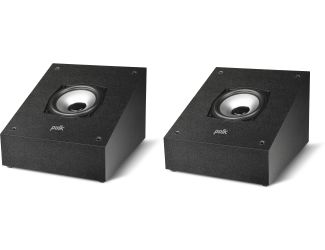 Polk Audio Monitor XT90