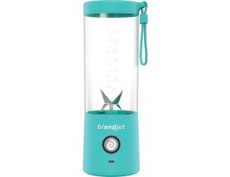 Portable Blender - Mint