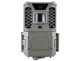 Prime 24MP Low Glow Core Trail Camera