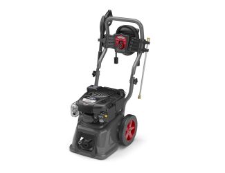 3100 Max PSI Gas Pressure Washer