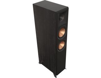 Klipsch Reference Premiere RP-6000F II