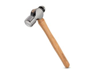 32oz Ball-Peen Hammer