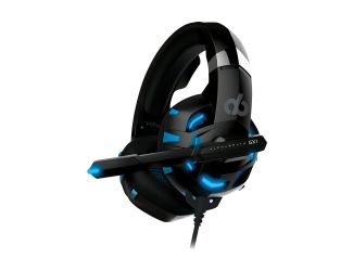 Alpha Bravo GX1 Gaming Headset