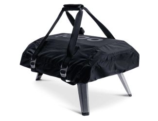Koda 12 Carry Cover