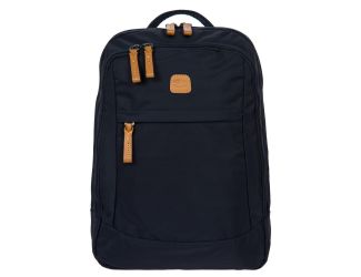 X- Bag Metro Backpack