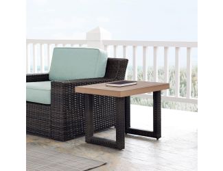 Beaufort Side Table