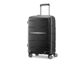 Outline Pro Carry-On Spinner-cocoa