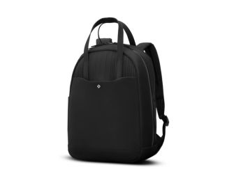 Silhouette 18 Women's Backpack Black