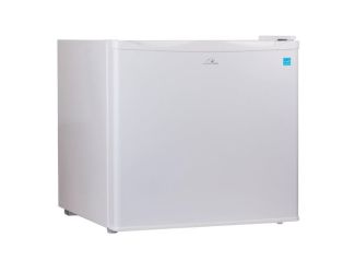 Upright Freezer Size 1.2  Cu.Ft