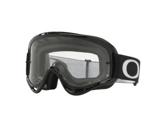 O-Frame MX Goggle