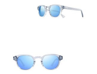 Sterling Sunglasses
