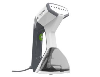 Virtuoso Handheld Garment Steamer