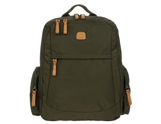 X-Bag Nomad Backpack