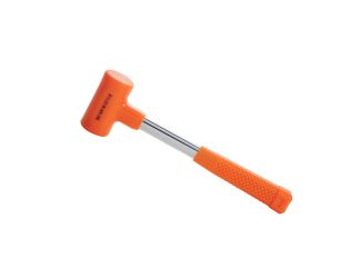 24oz Dead Blow Hammer