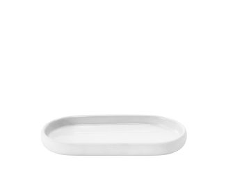 SONO - Oval Tray