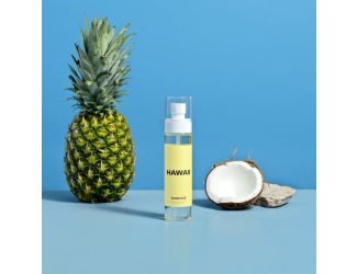 Hawaii Linen and Room Spray