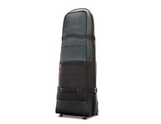 Golf Carrier Softside