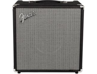 Rumble 40 - 40 Watt 1x10 inch Bass Combo Amplifier