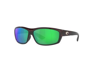 Saltbreak Sunglasses