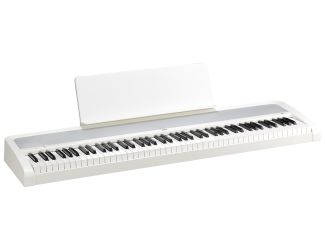 B2 Plus Digital Piano