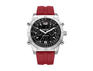 Ana-Digi Watch Size Mens Standard