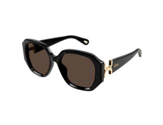CH0236S Sunglasses